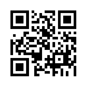 Huntdaily.com QR code