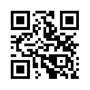 Huntdogs.ru QR code