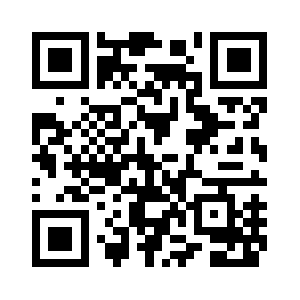 Huntengland.com QR code