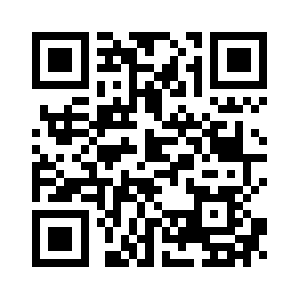 Hunter-counseling.org QR code