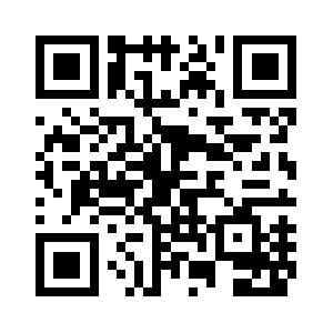 Hunter-eden.com QR code