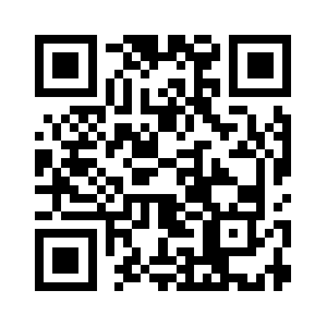 Hunter-herget.info QR code