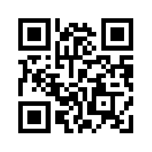 Hunter22.ru QR code