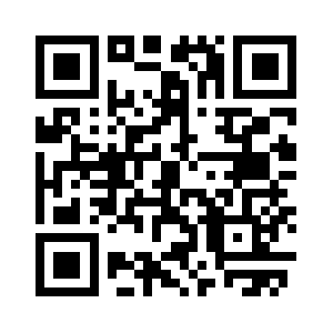 Hunterabrasive.com QR code