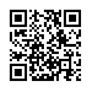 Hunterandalex.com QR code