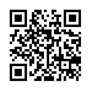 Hunterandwilderness.com QR code