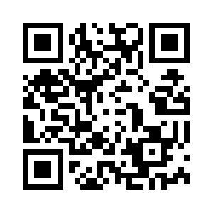 Hunterbizsolutions.com QR code