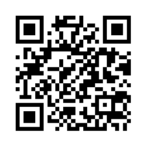 Hunterbootsoutlet.com QR code