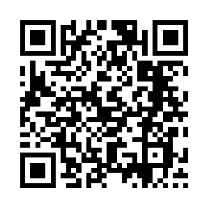 Huntercollegeathletics.com QR code