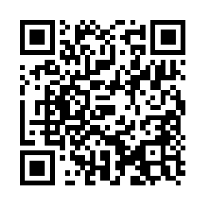 Hunterdoncountynjproperties.com QR code