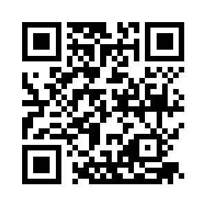 Hunterdurable.com QR code