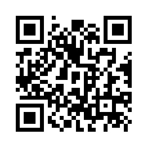 Hunterfan-store.com QR code