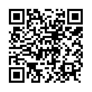 Hunterfanreplacementparts.com QR code