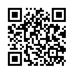 Huntergroupbeware.com QR code