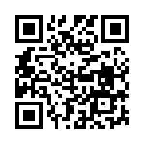 Huntergroupcs.com QR code