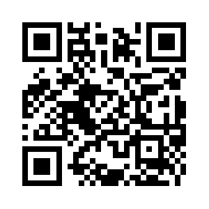 Huntergrouponline.com QR code