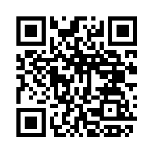 Hunterhealthyhabits.com QR code