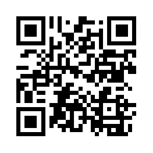 Hunterhomescenter.com QR code