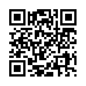 Hunterhomesnh.com QR code