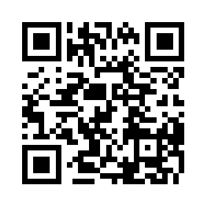 Hunterhotsprings.com QR code