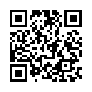 Hunterinteriordesign.com QR code