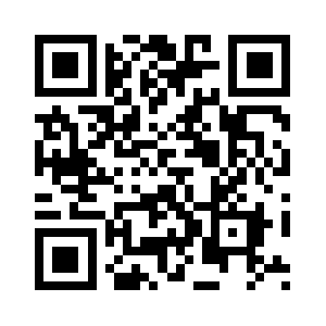 Hunterjohnslocker.us QR code