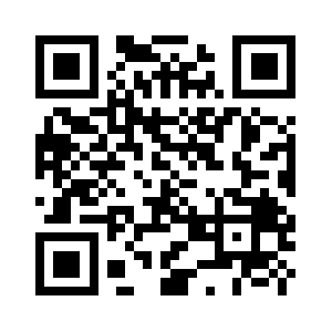 Hunterleadgen.com QR code