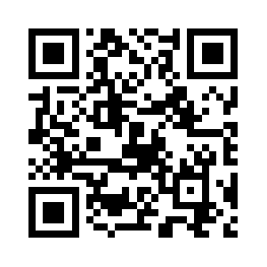 Hunternusport.com QR code