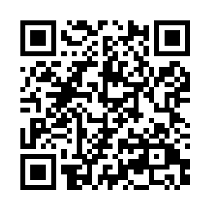 Hunterpersonalfitness.com QR code