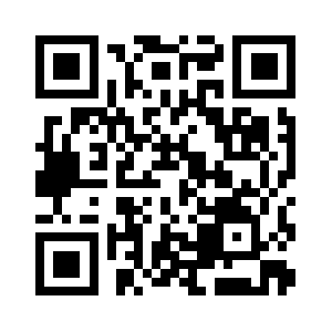 Hunterpropertiesaz.com QR code