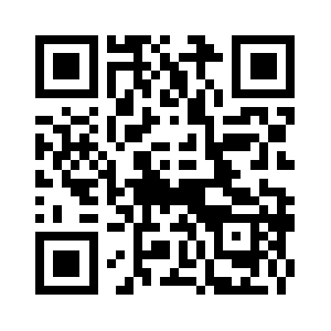 Hunterregenlaarzen.com QR code