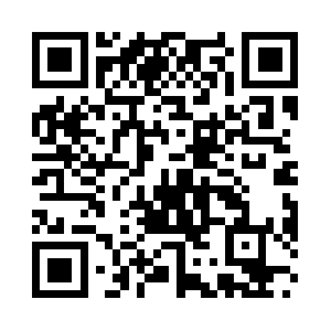 Hunterrooftingandconstruction.com QR code