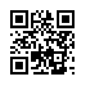 Hunters Hollow QR code