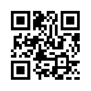 Hunters2.com QR code