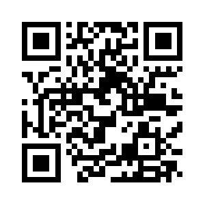 Huntersailboats.com QR code