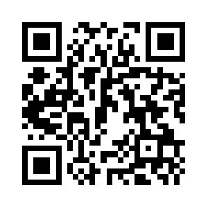 Huntersandcollectors.org QR code