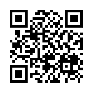 Hunterscenter.com QR code