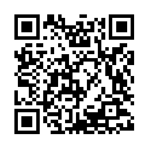 Hunterscreekcommunitychurch.com QR code