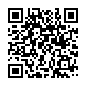 Hunterscreektaxservice.us QR code