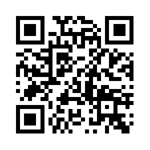 Huntersheat.com QR code