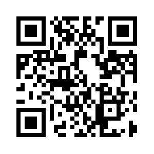 Huntershillcarols.com QR code