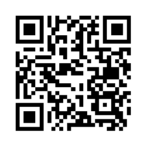 Huntershollow.info QR code