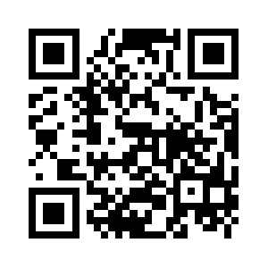 Huntershotline.net QR code