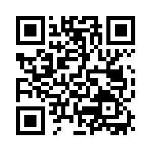 Huntersinstall.com QR code