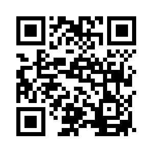 Huntersolaris.com QR code