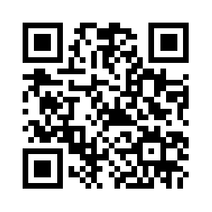 Huntersstreetapts.com QR code