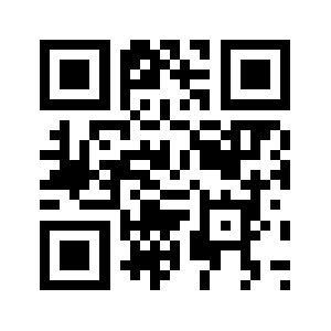 Huntertank.com QR code