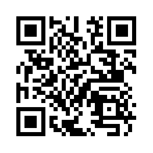 Huntertownchurch.org QR code