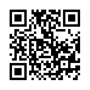 Hunterwisely.com QR code