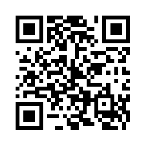 Huntfabrication.com QR code